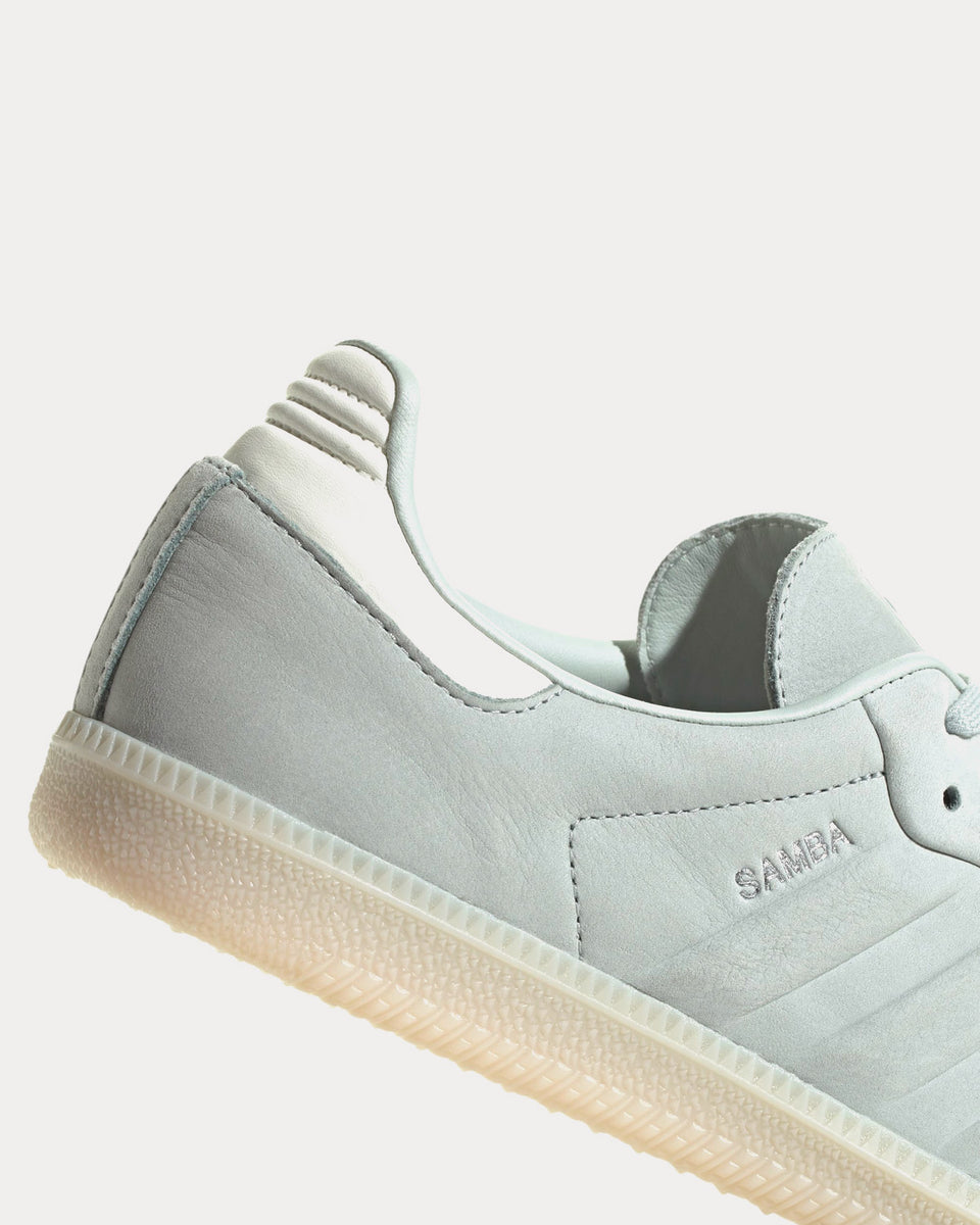 Off white scarpe on sale adidas