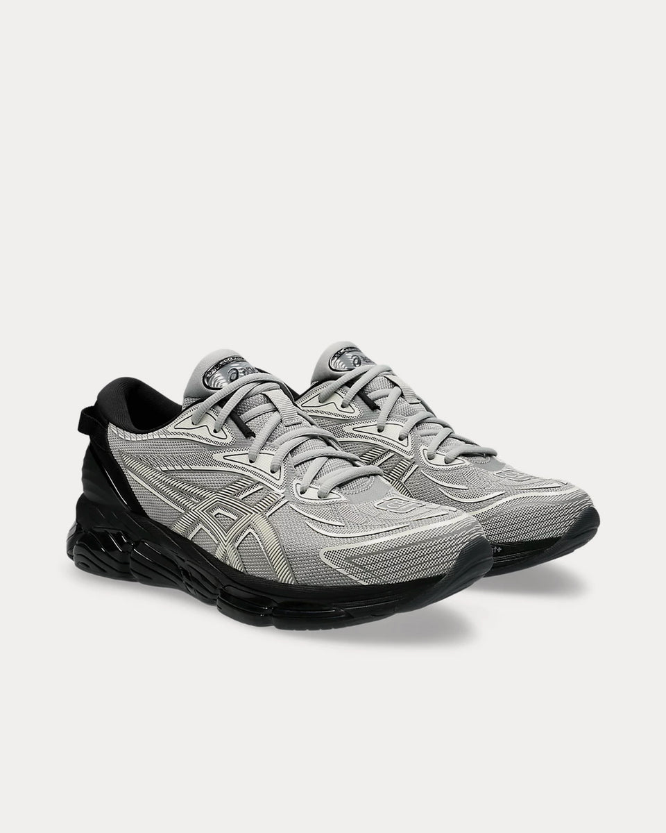 asics gel quantum 360 viii cp company cement grey