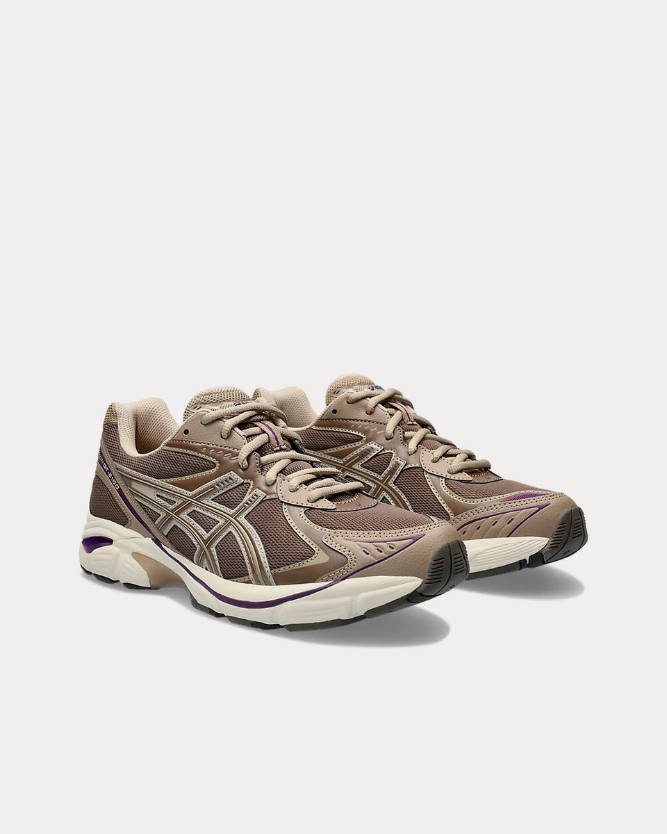 Asics discount gt 1200