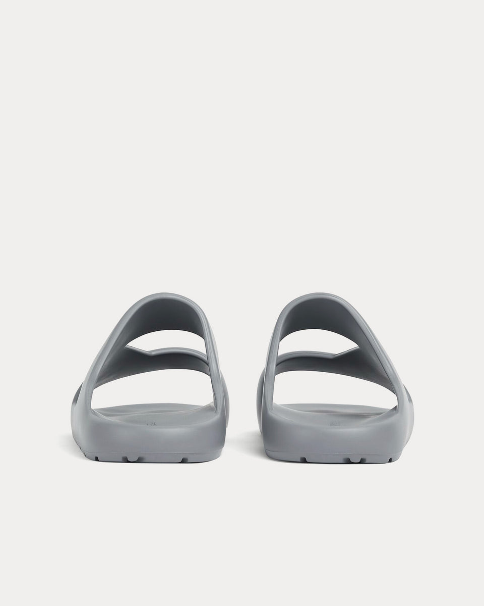 Nike on sale vapor slides