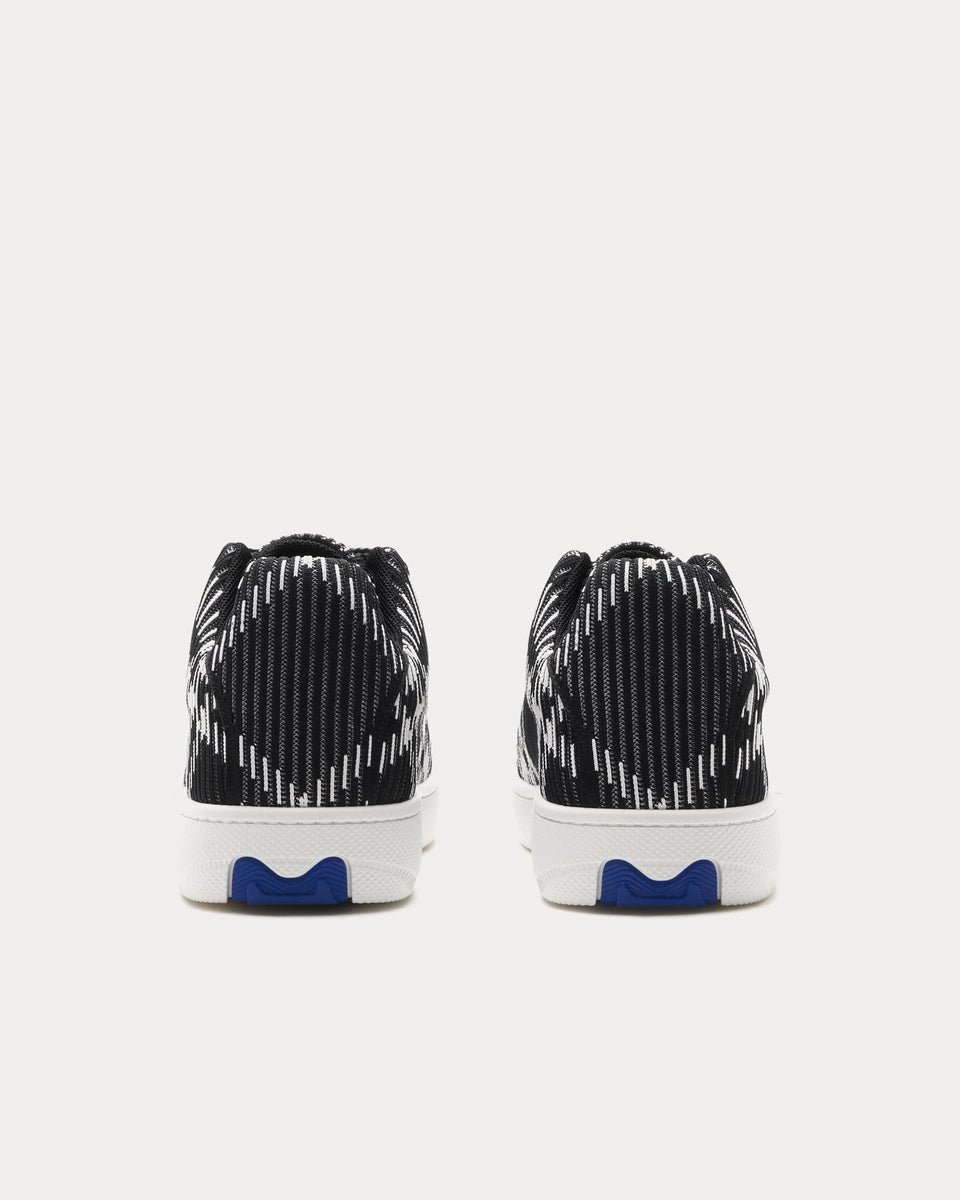 Burberry 2025 sneakers tr