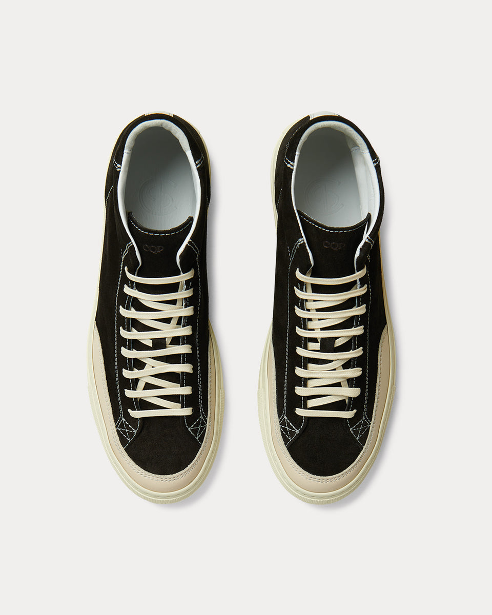 Jual converse x jw cheap anderson