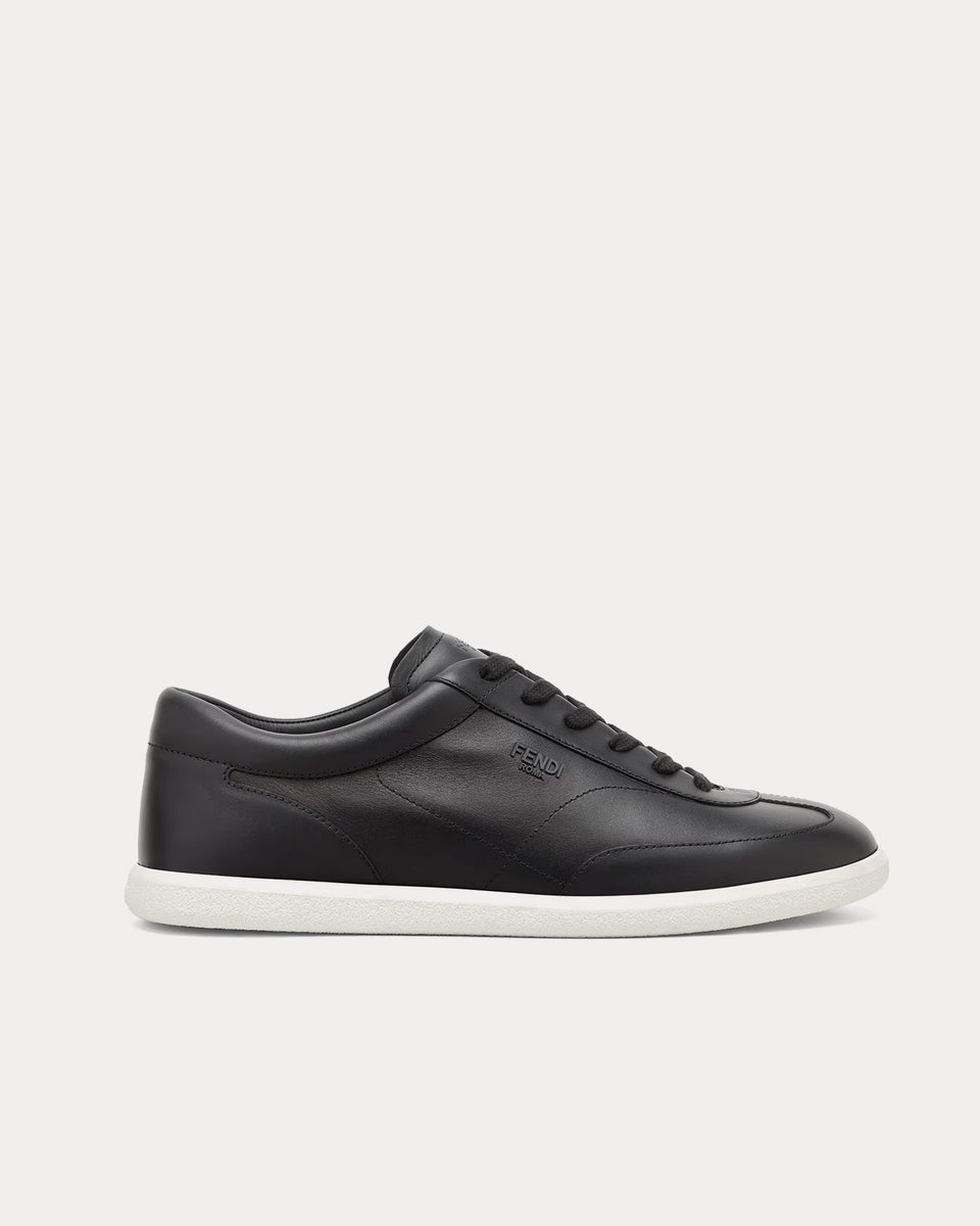 Fendi 2024 roma trainers