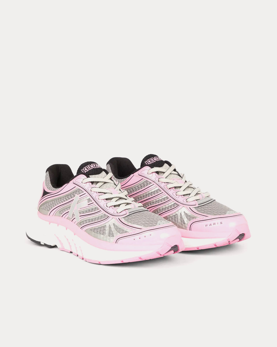 Kenzo cheap sneakers womens