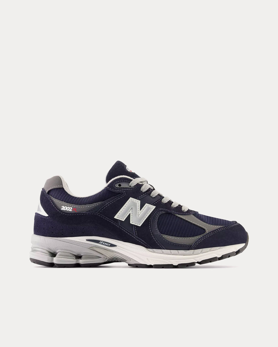 new balance m2002rca sneakers eclipse castlerock