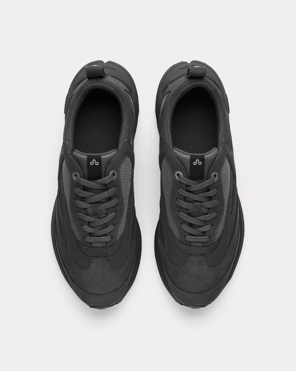 Vans on sale ultrarange peat