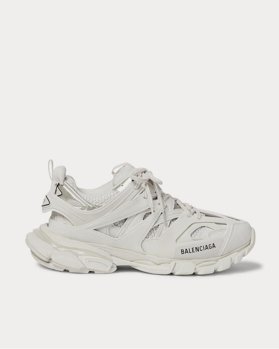 Balenciaga track hot sale 1.0