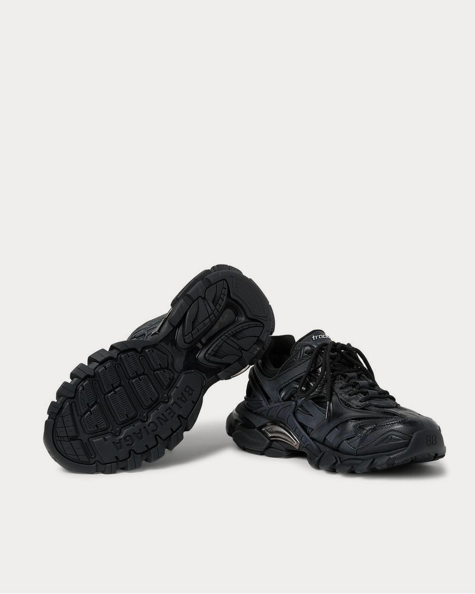 Balenciaga track hot sale 2 trainers