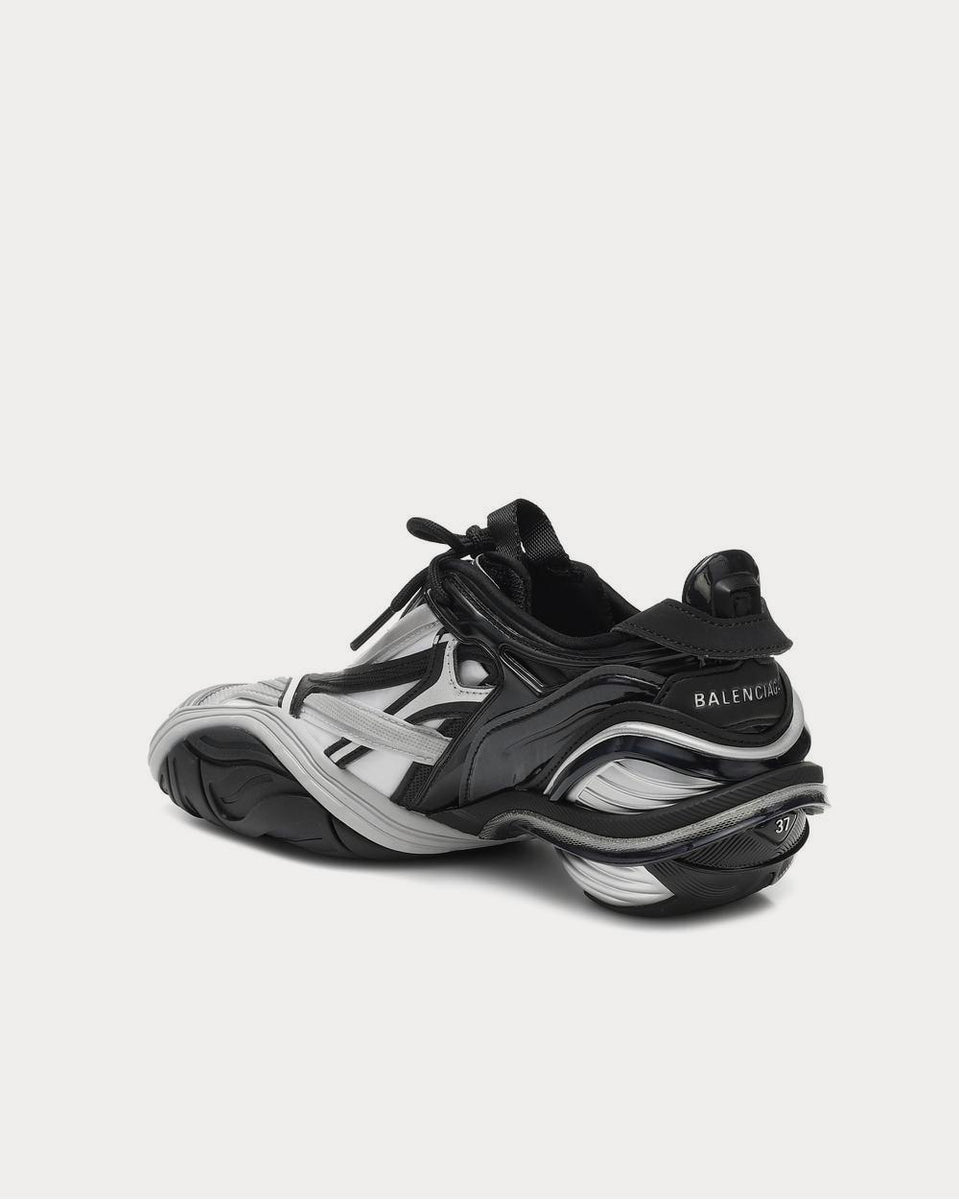 BALENCIAGA tyrex 41-