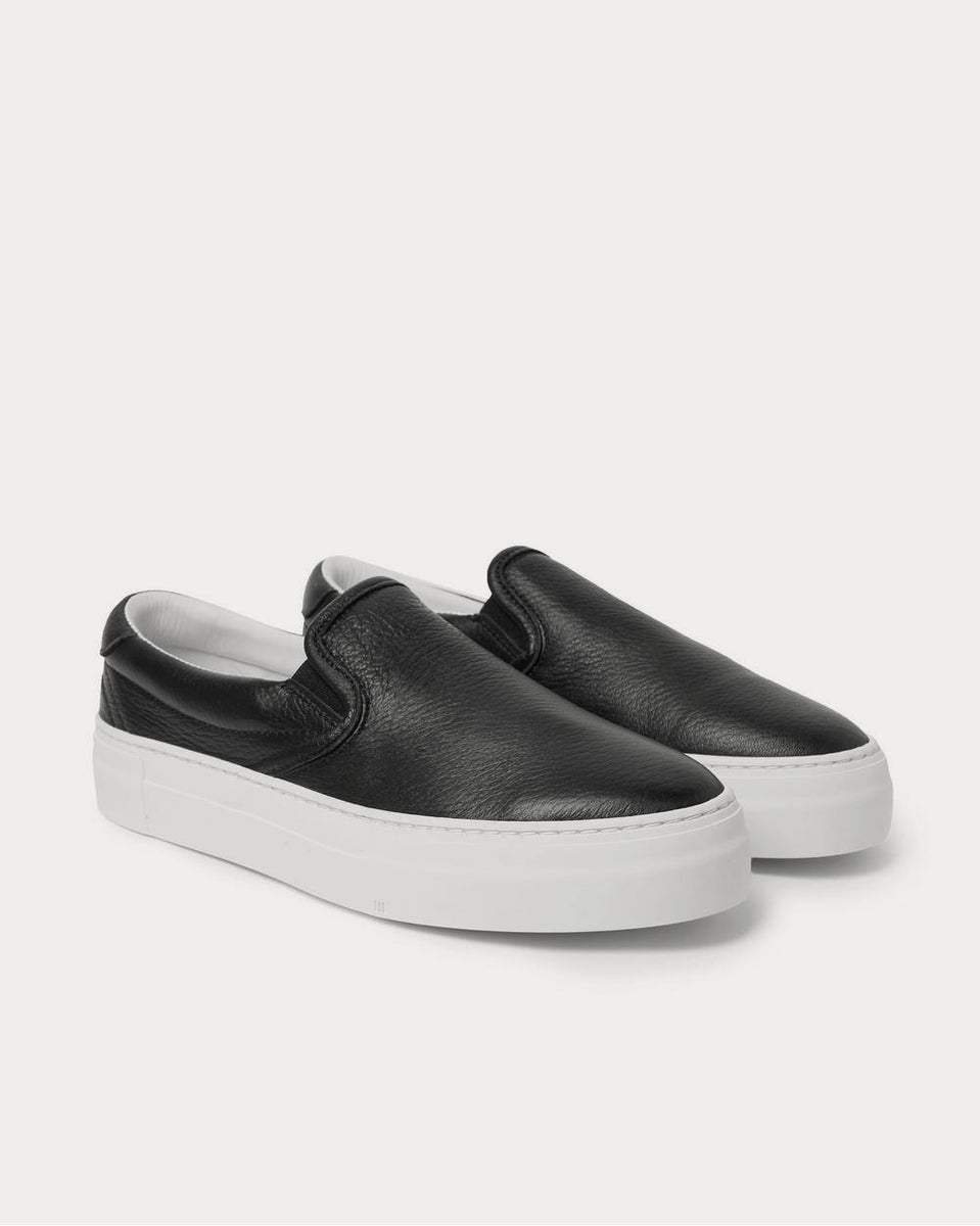 Diemme garda store slip on