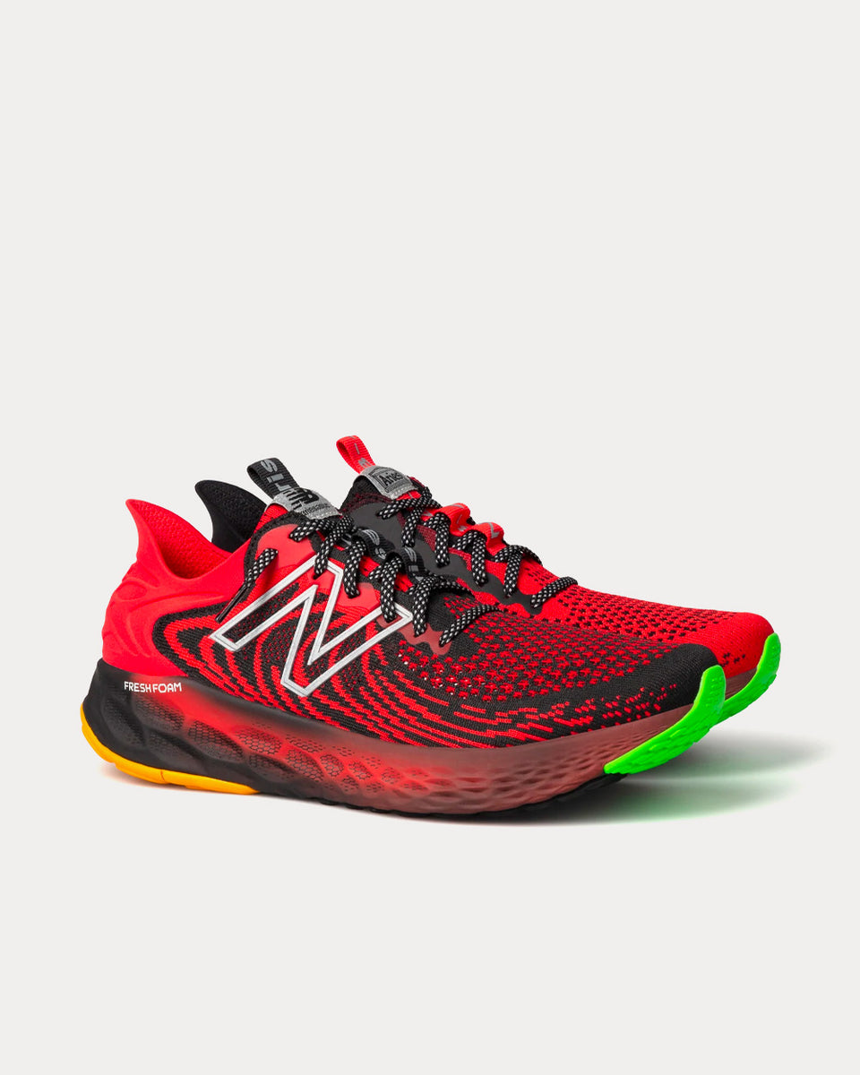 New balance store m1080 fresh foam