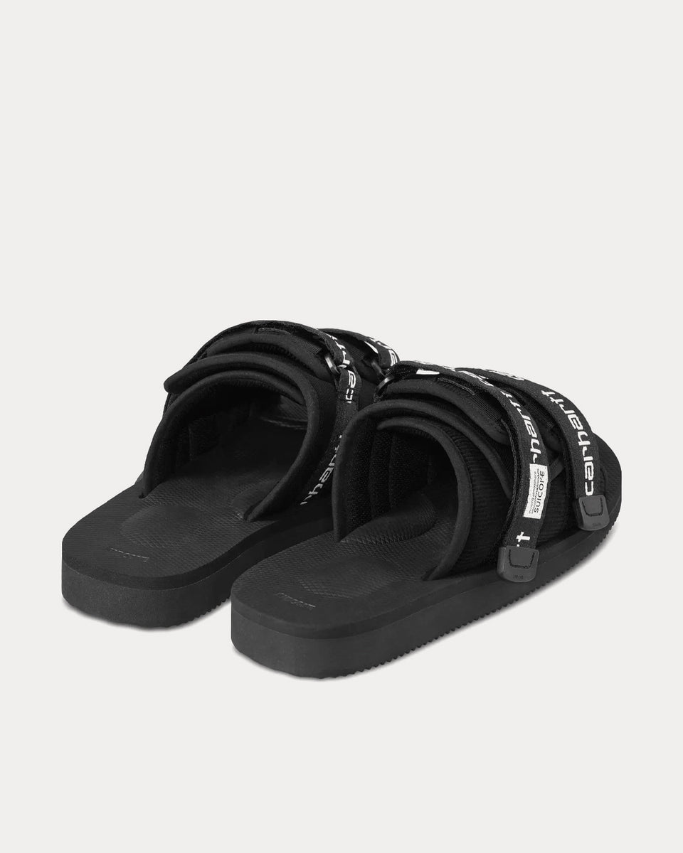 Carhartt clearance flip flops