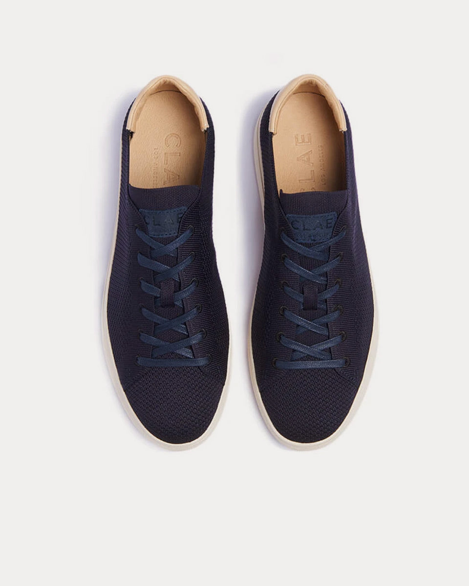 Clae hot sale bradley knit