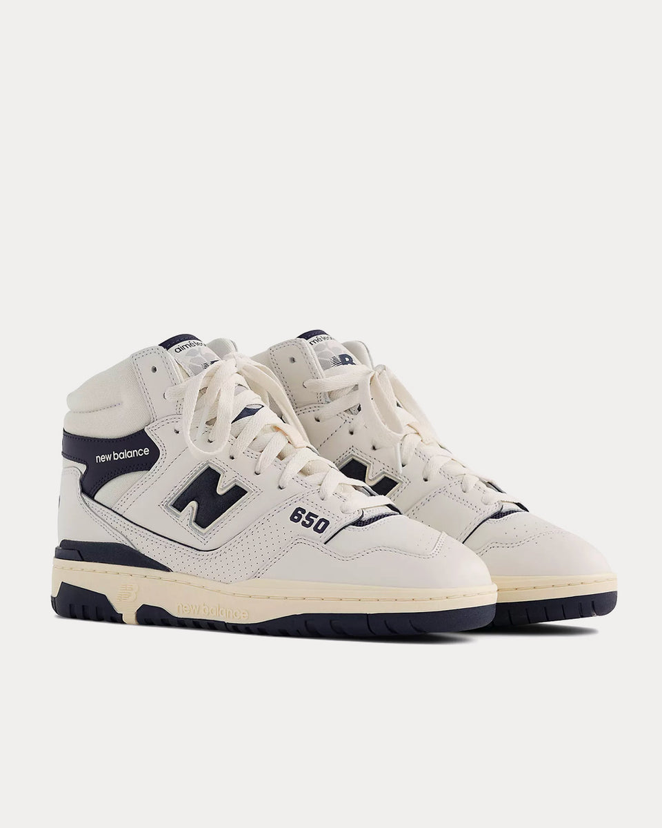 Vintage new balance hot sale basketball shoes