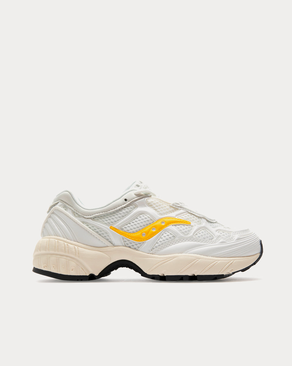 Saucony web on sale