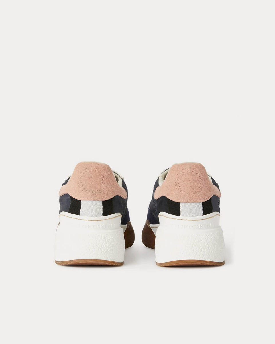 Stella mccartney deals loop trainers