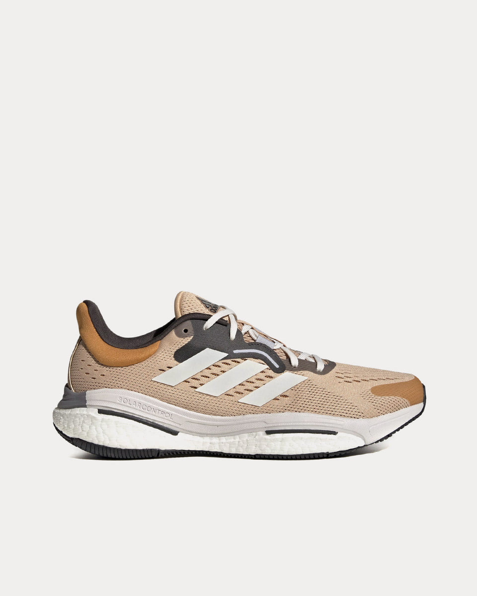 Zalando scarpe adidas clearance running