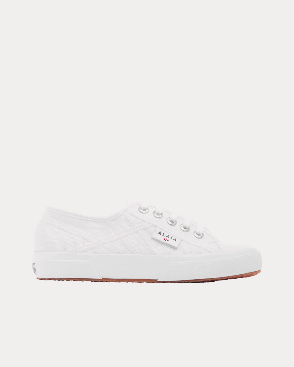 Superga low top sneakers sale