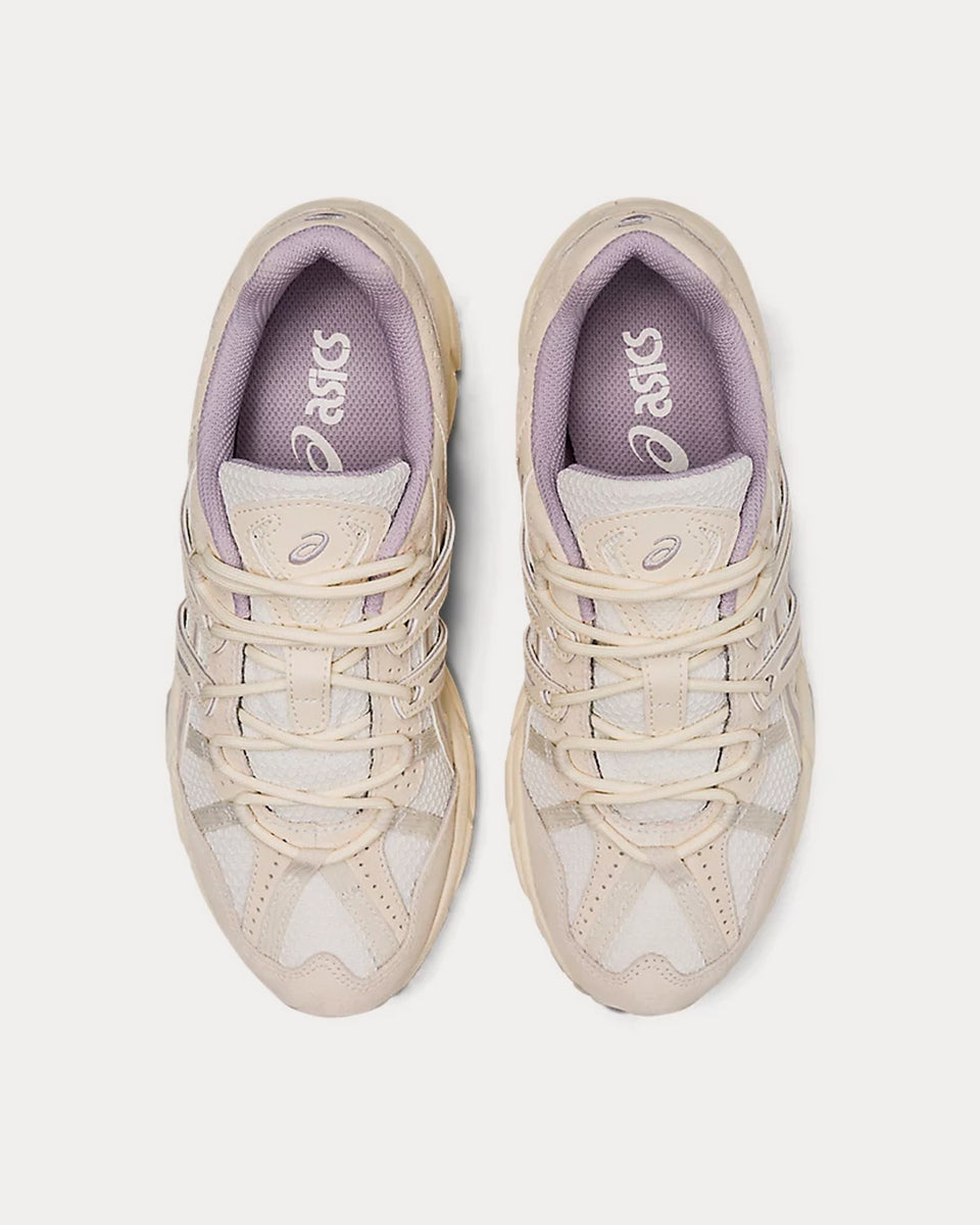 Asics gel kayano on sale 5 360 quartz