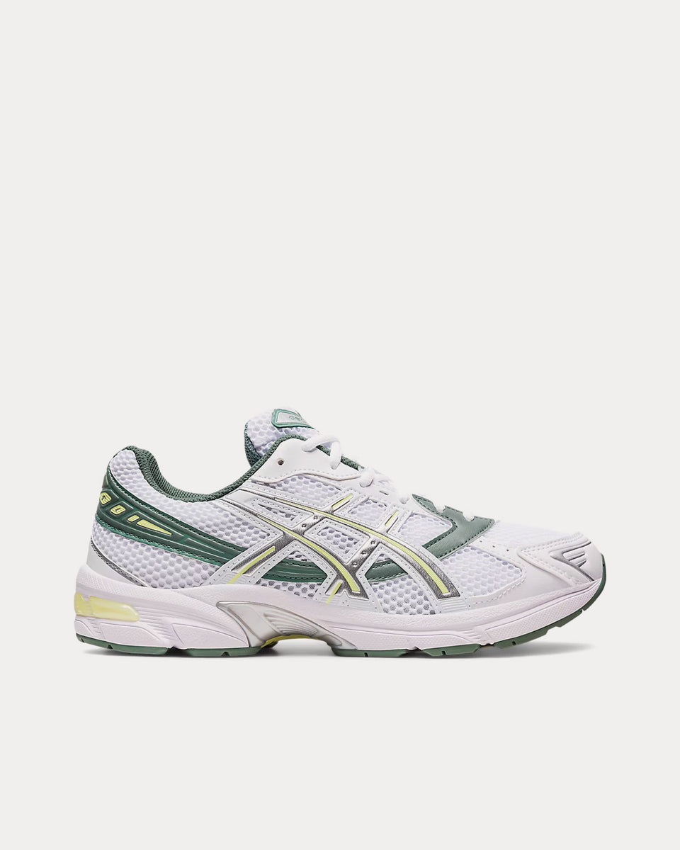 Asics 2025 gel 490tr