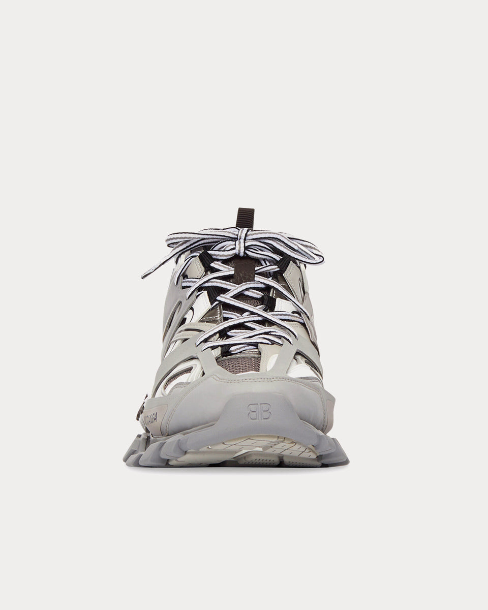 Balenciaga Track low-top sneakers - Joseph