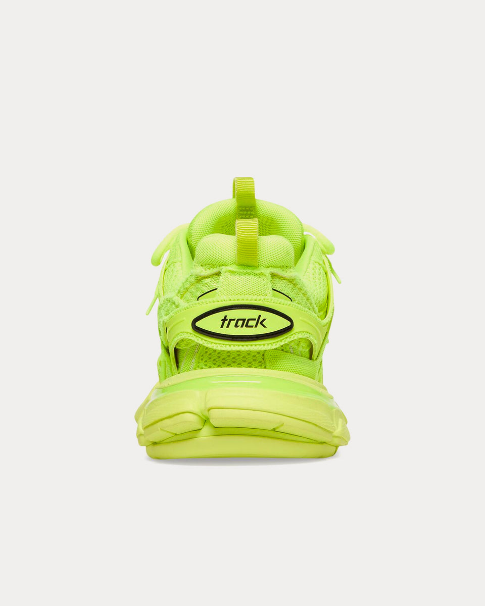 volt green balenciaga