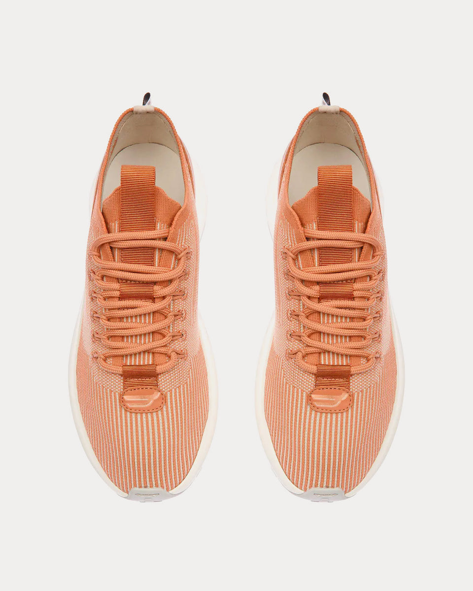 Adidas hot sale tubular peach