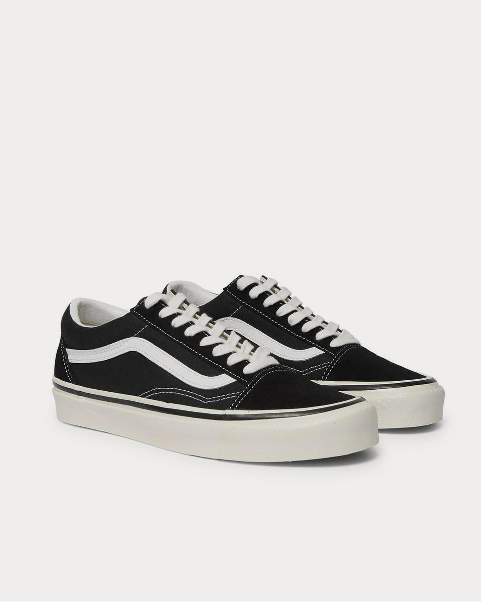 Vans mid best sale skool anaheim