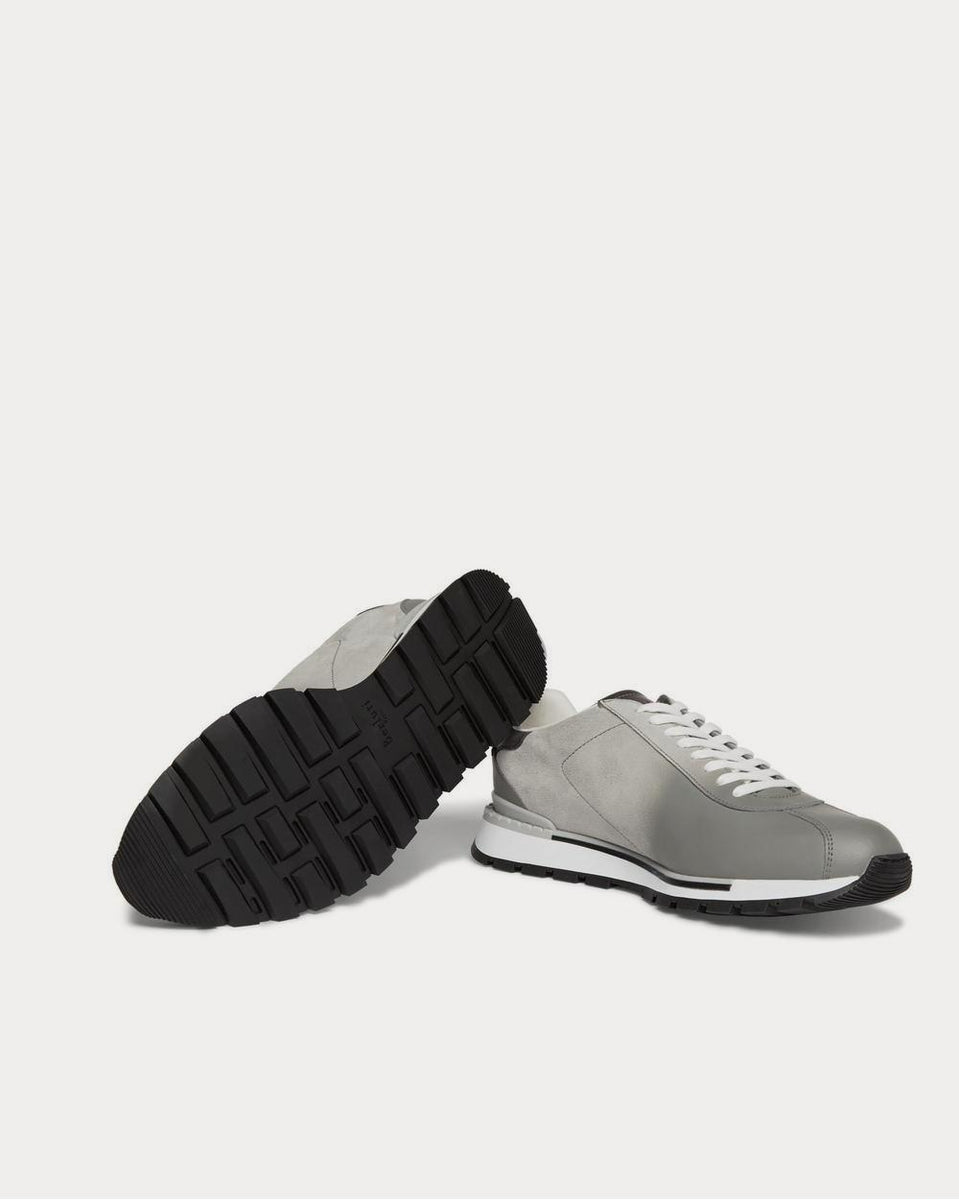 Berluti Fast Track Torino Sneaker