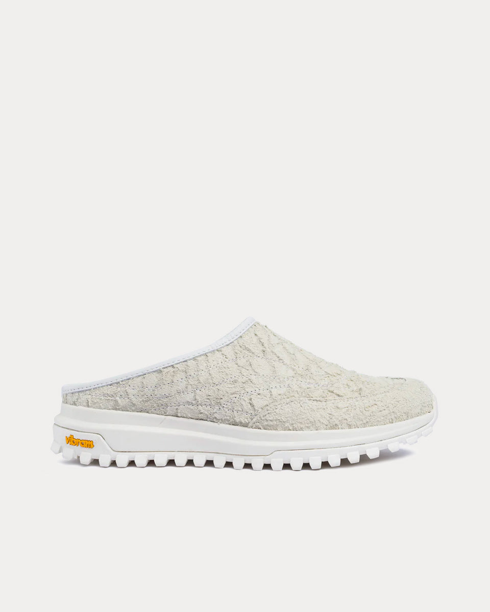 Diemme 2024 slip on