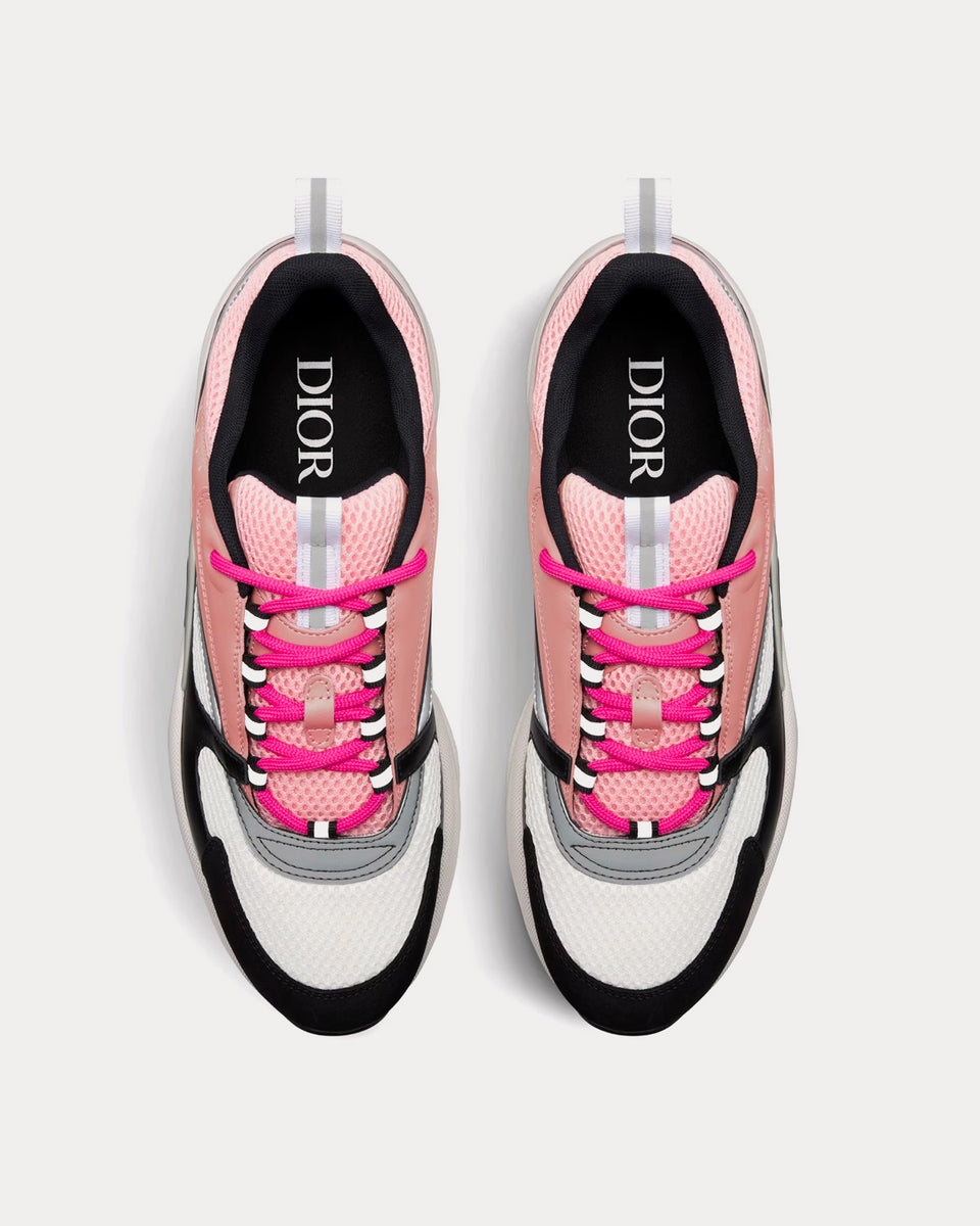 Dior, Shoes, B22 Dior Sneakers