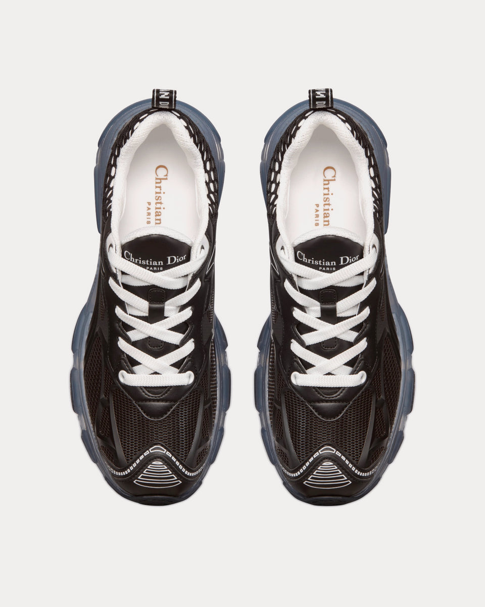 Women's Dior Vibe Sneakers, DIOR
