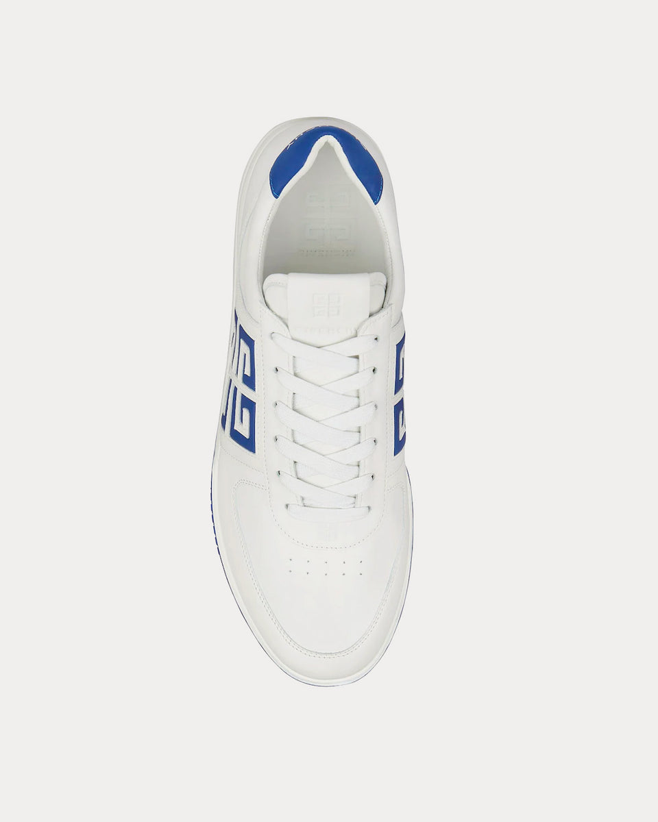 Hogan sneakers hot sale uomo bianche