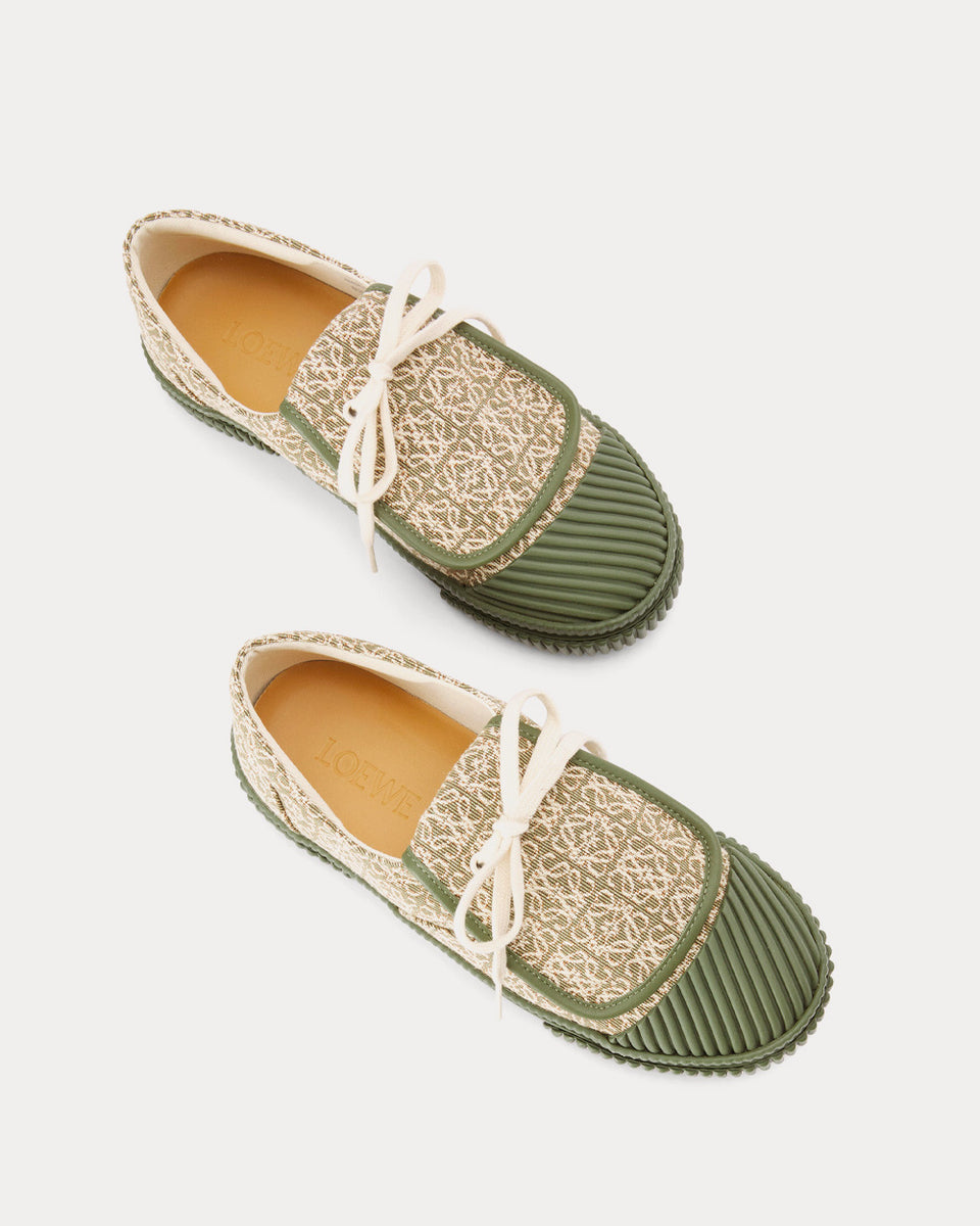 Loewe Shoes Espadrilles Hotsell 