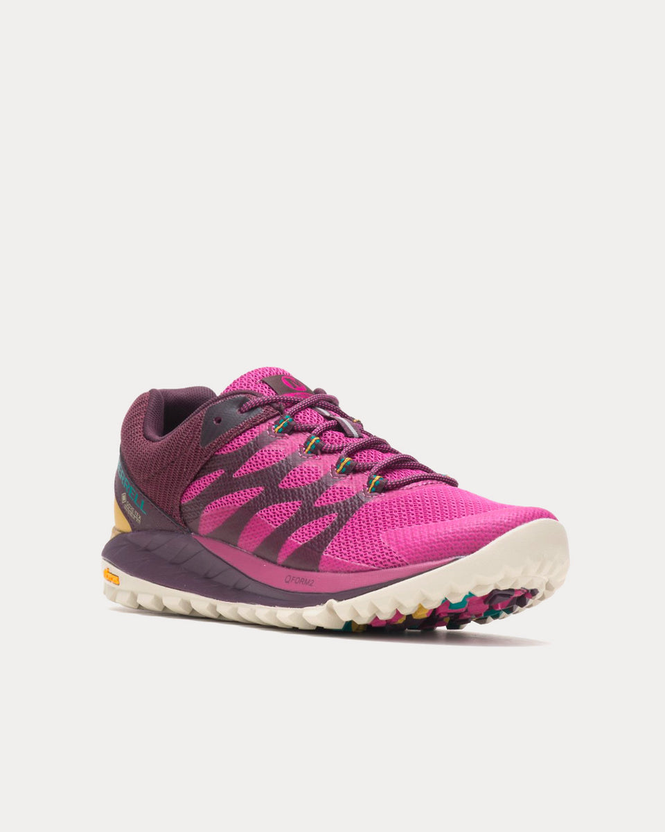 Merrell bare access ultra on sale women's