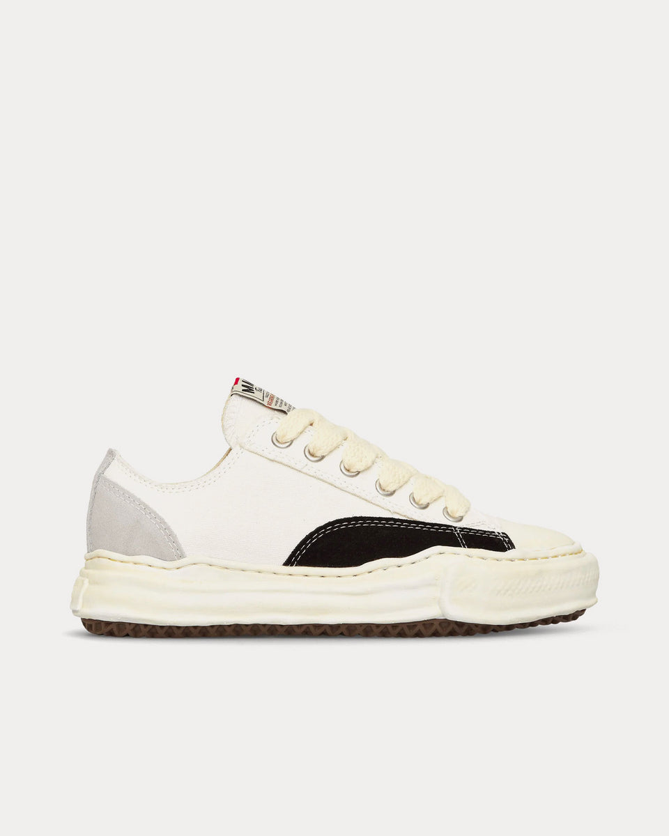 Mihara clearance yasuhiro sneakers