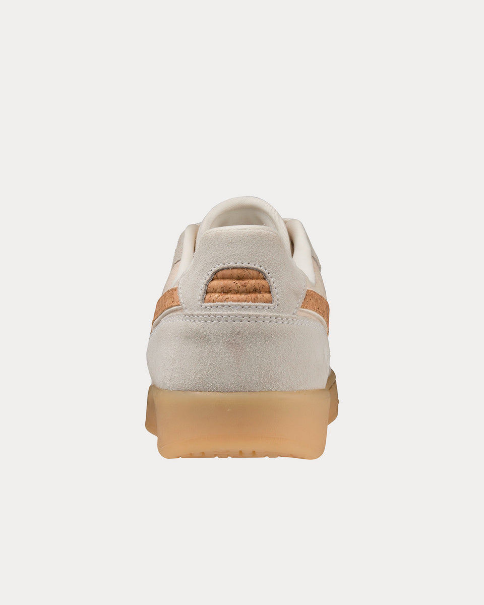 Mizuno City Wind Undyed Low Top Sneakers - Sneak in Peace