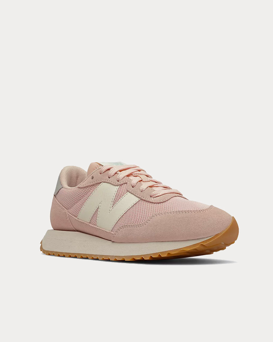 New balance 220 outlet oyster pink