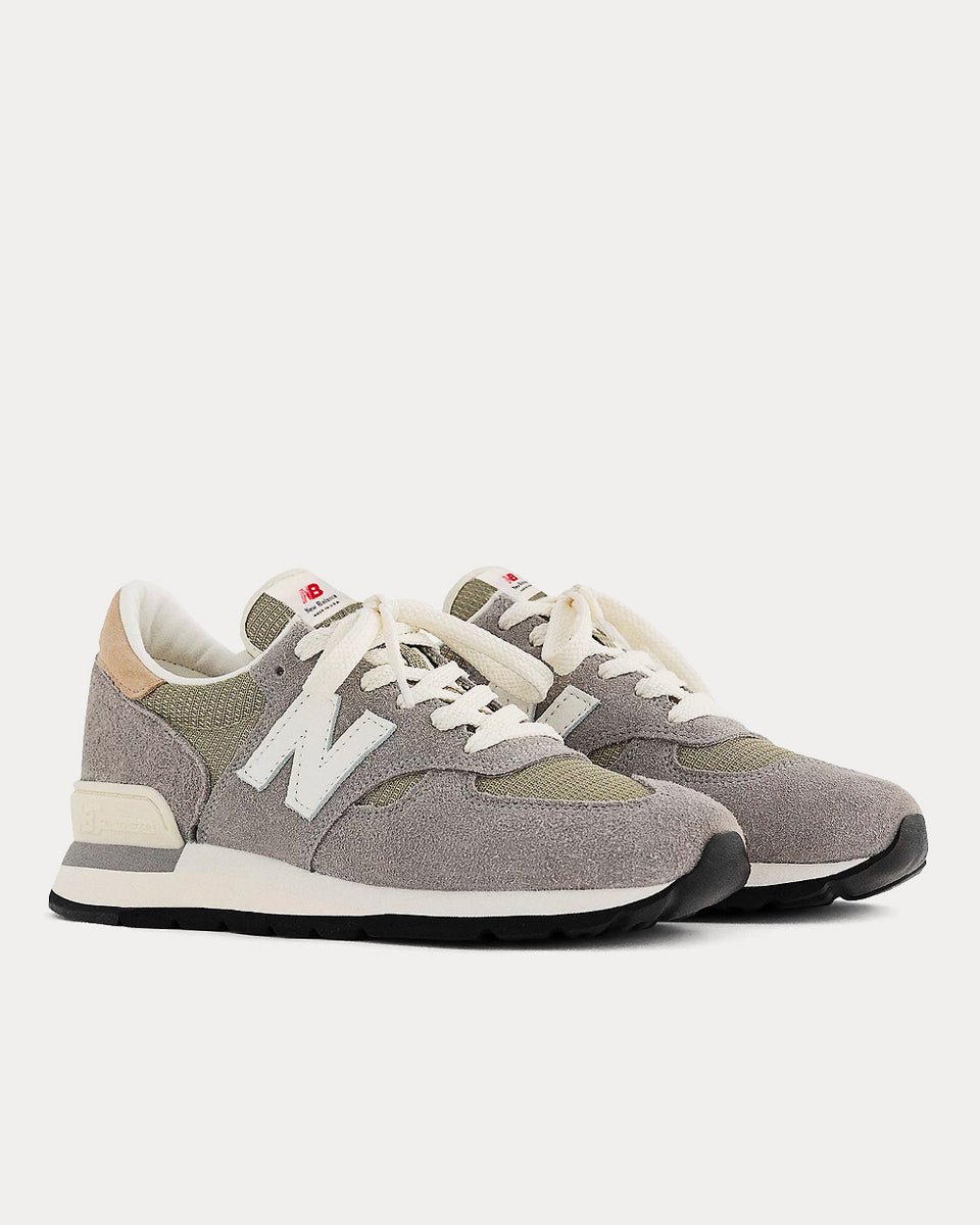 new balance bringback 996