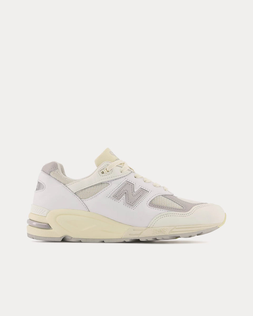 新製品New balance M990TC2 靴