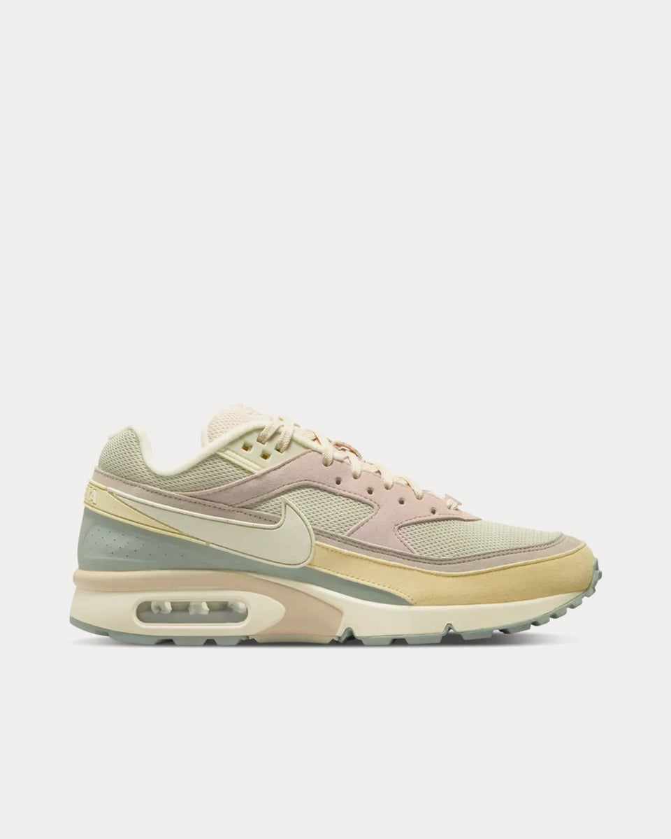 Air max shop bw beige