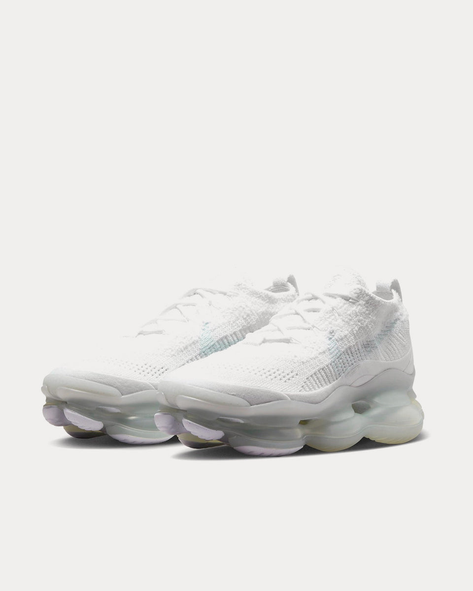 Sparkly vapormax on sale