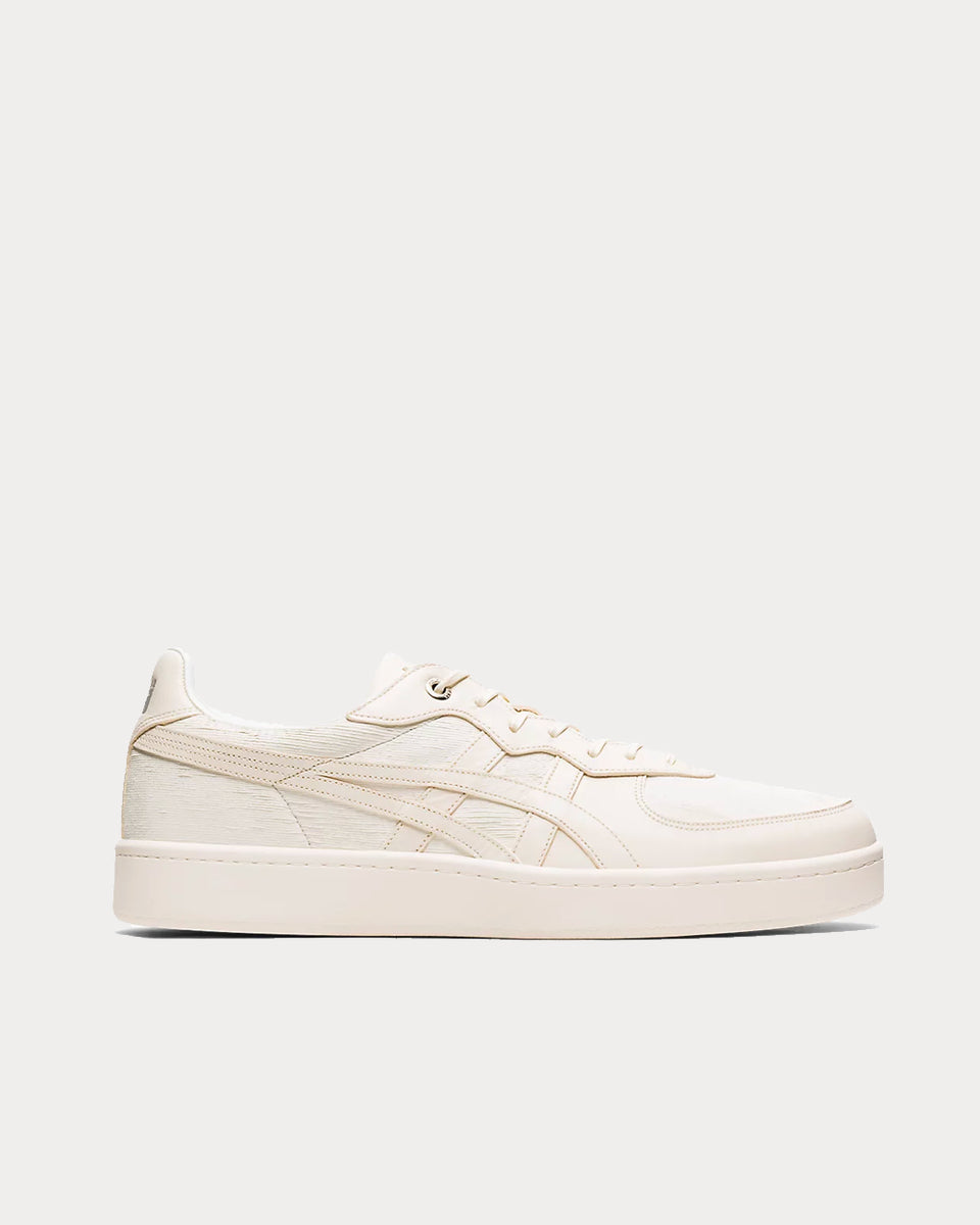 Asics onitsuka tiger gsm sneaker clearance d7j1l-0202