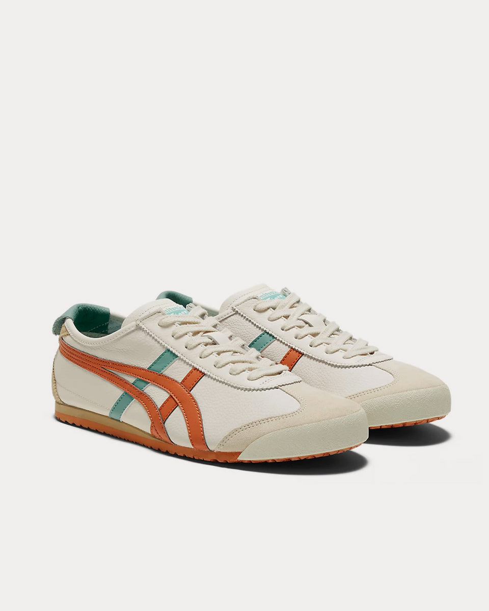 Onitsuka tiger clearance mexico 66 price