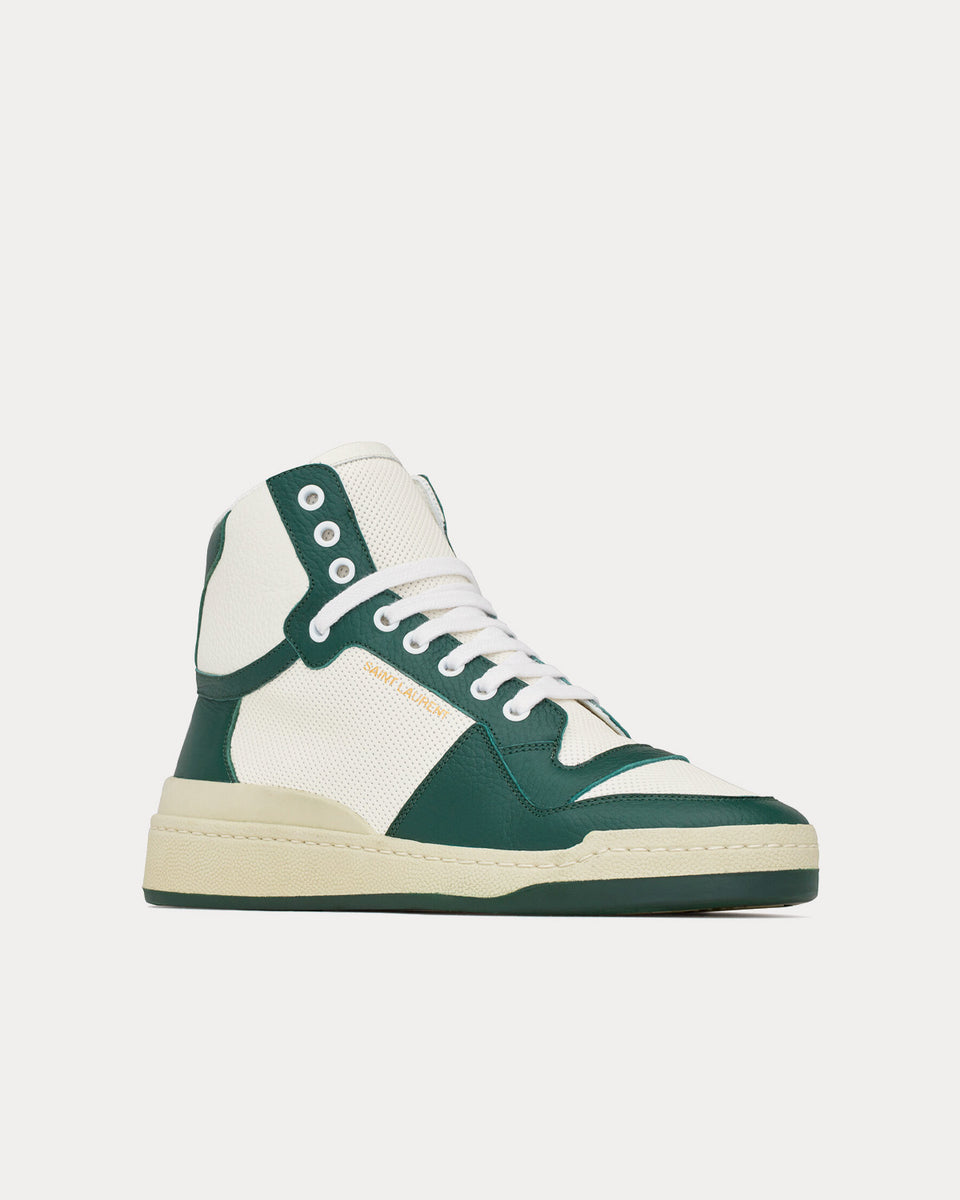 Sl24 sneakers on sale