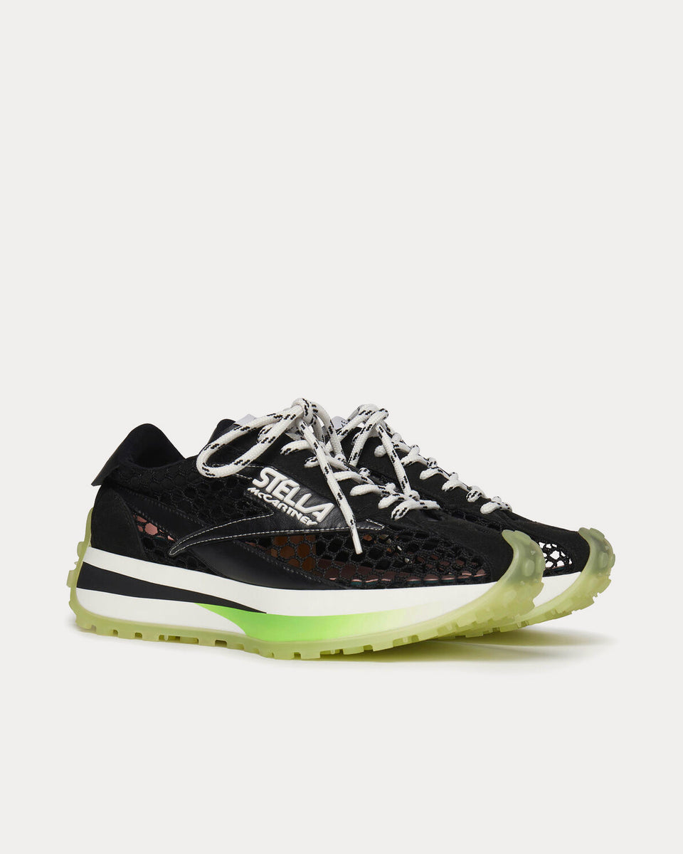 Stella mccartney sales mens sneakers