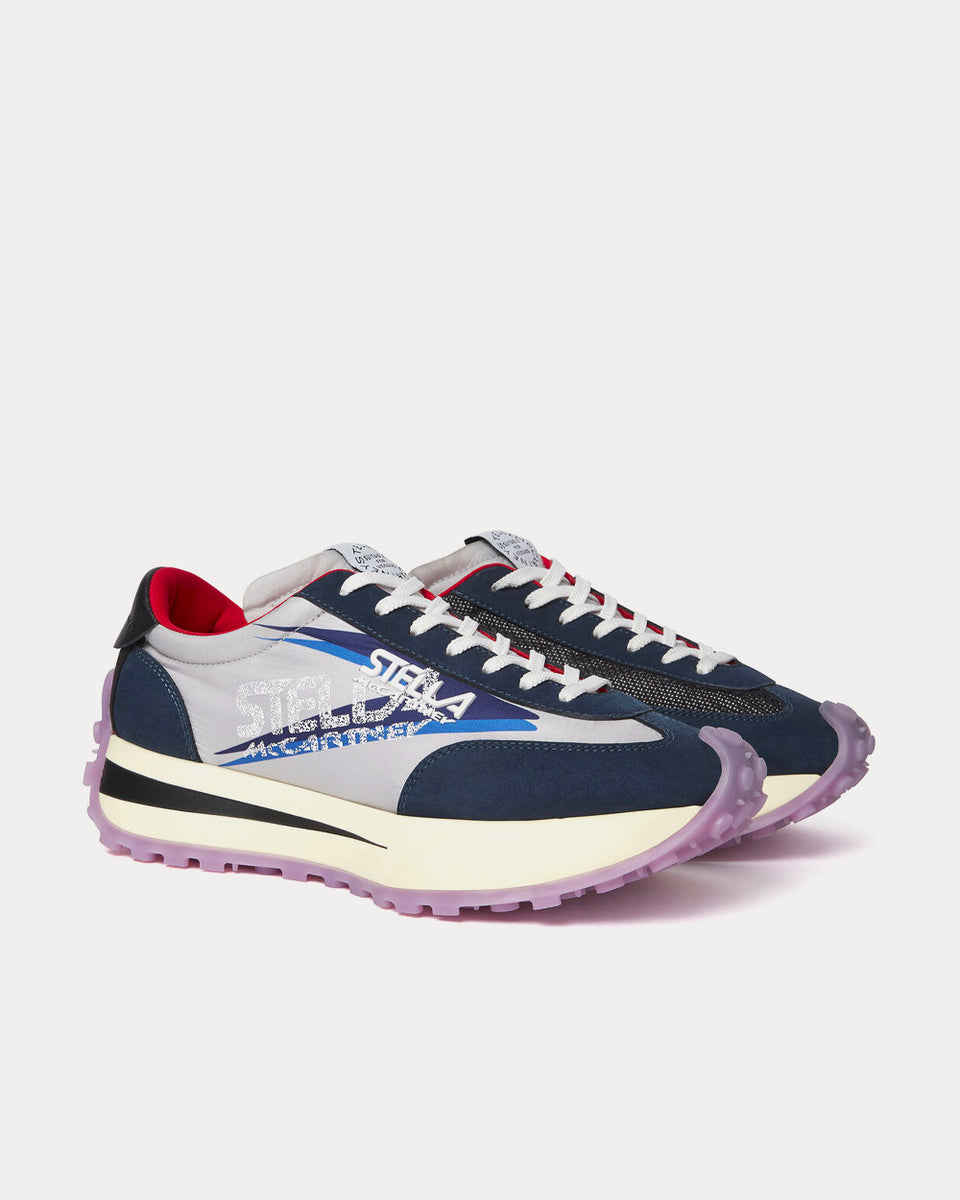 Sneakers on sale stella mccartney