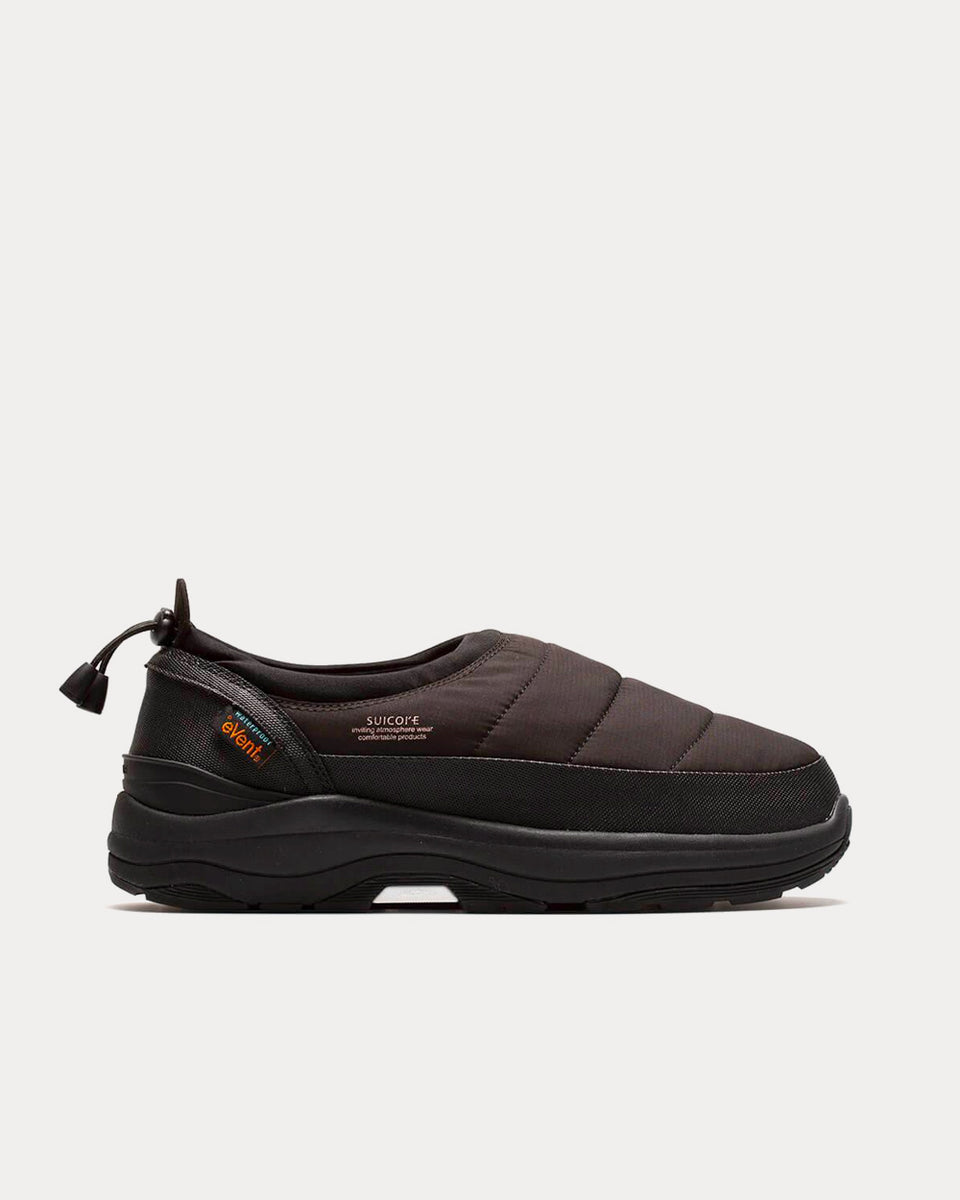 Suicoke goodhood best sale