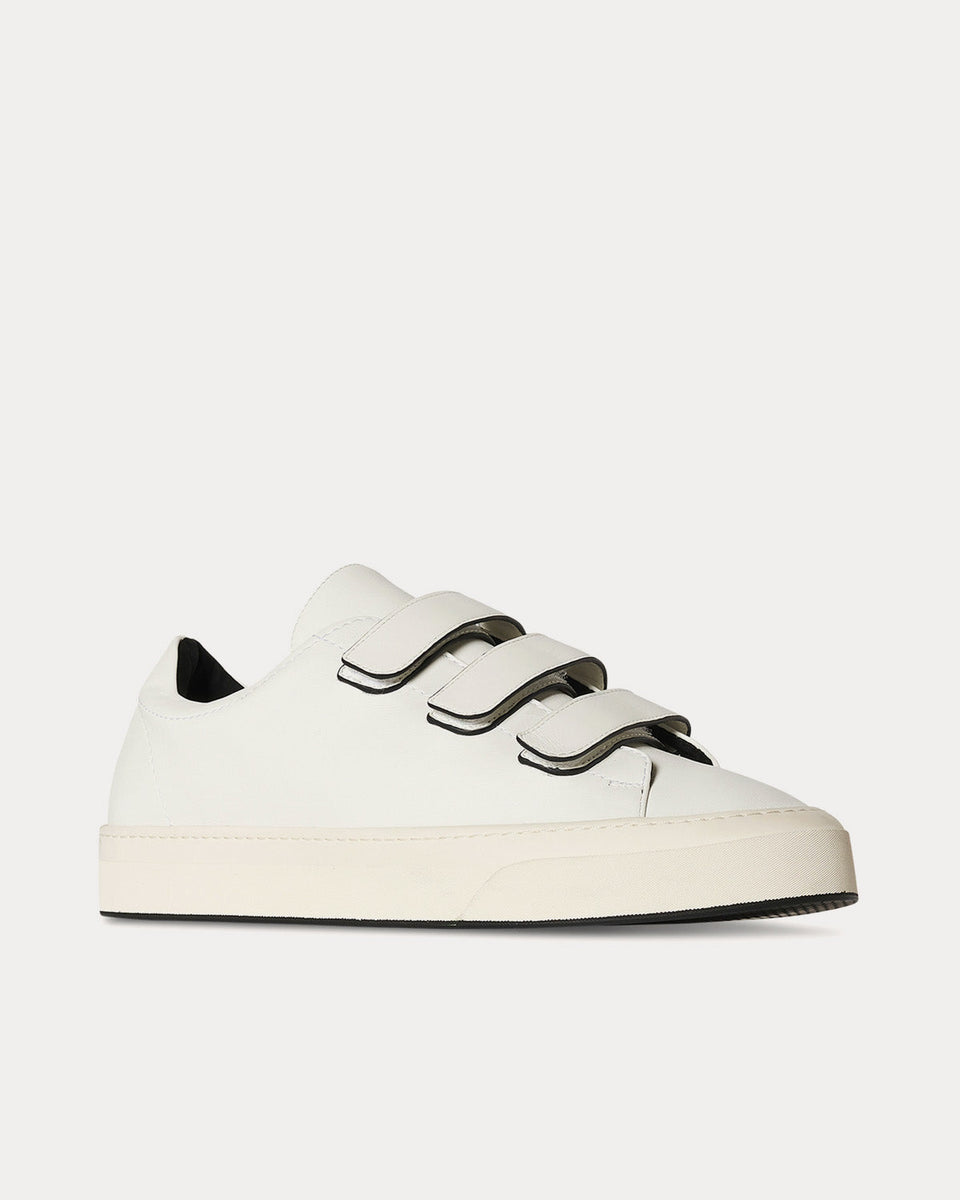 The row hotsell dean sneakers