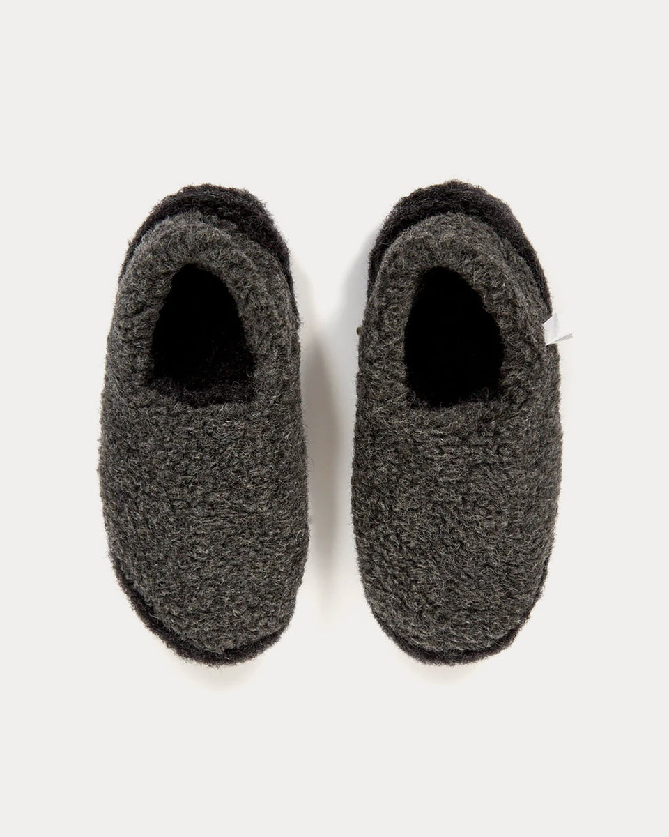 Goodhood slippers discount